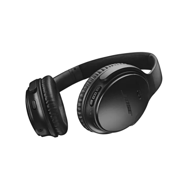 Bose QuietComfort 35 Series 2 Headphone [Brand New]